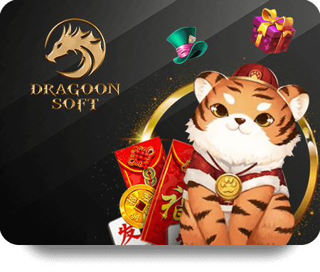 Kinh Nghiệm Chơi 1xBet Cá Cược Pro Đạt Hiệu Quả Cao