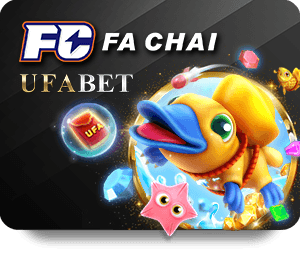 Khám Phá Khuyến Mãi HOT Từ 188BET Cho Tân Khách Hàng