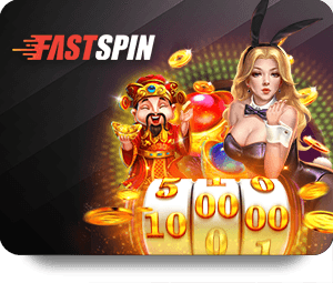 Tìm Hiểu Về Các Khuyến Mãi HOT Của 188BET Năm 2023