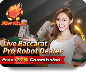 188BET Khuyến Mãi HOT: Cơ Hội Vàng Cho Người Chơi Cá Cược