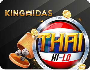 Chơi Bum Club Casino Đẳng Cấp – Vui Vẻ Và Uy Tín