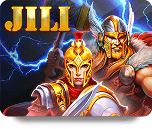 Tips and Tricks for 12BET Game Bài Hot Players