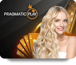 ZingPlay Soi Kèo Cao Thủ Best Moves for Champions