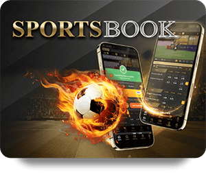 188BET Ra Mắt Nhiều Khuyến Mãi HOT Đáng Chú Ý