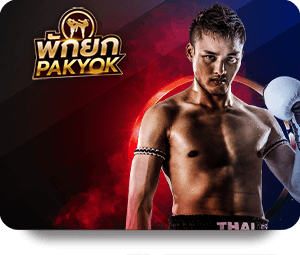 JUN88 Review Chuyên Môn: Hỗ Trợ Khách Hàng Và Dịch Vụ