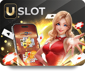 KE68 Live Dealer Hot: Best Games to Play and Win
