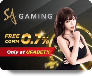 Oxbet Live Dealer Hot: A Complete Beginner’s Guide
